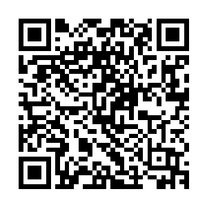 里克只是鲁莽的选择了一个不合适的词来表达他和高扬的亲近感二维码生成