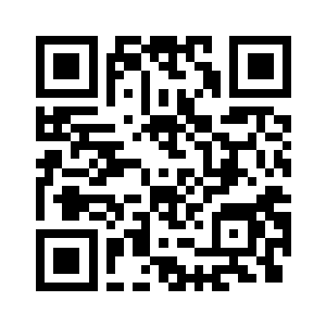 里克安排了一次试镜吗二维码生成