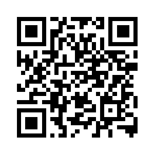 里克对于雨果更是多了一份敬佩二维码生成