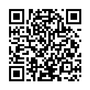 里克对雨果的选择自然是没有异议的二维码生成