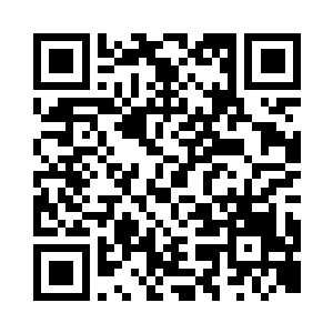 里克将空荡荡的公文箱直接扔在了地上二维码生成