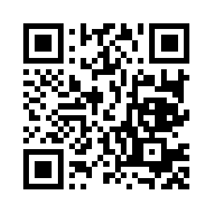 里克就器宇轩昂地打算离开公司二维码生成