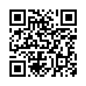 里克就对雨果有不同的定位二维码生成