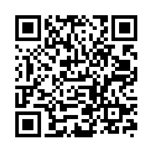 里克就把手边的公事包放在了茶几上二维码生成