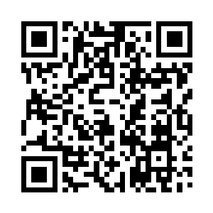 里克已经保持这个姿势一个晚上没有改变了二维码生成