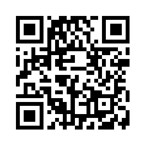 里克并不难理解雨果刚才的话语二维码生成