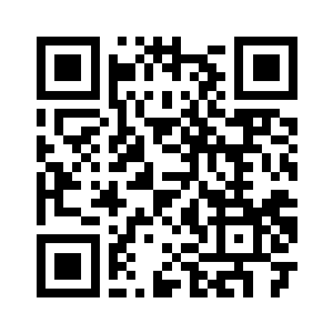 里克是绝对不会错过雨果的二维码生成