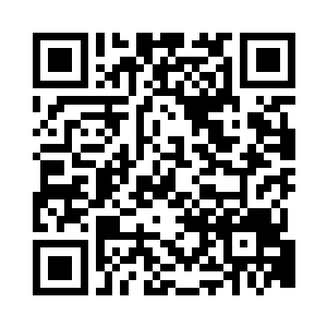 里克派来的司机显然早就预料到了这种情况二维码生成