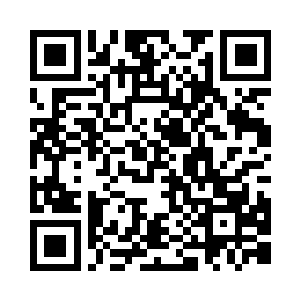 里克的一句话就打破了雨果所有的幻想二维码生成