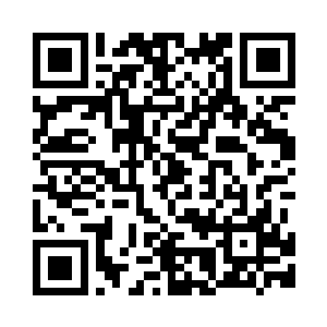 里克的确是把底牌亮给雨果知道了二维码生成