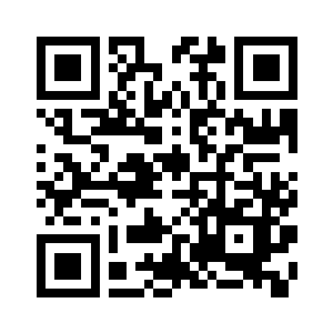 里克的确是被狗仔队纠缠住了二维码生成