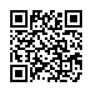 里克脸上依旧带着和善的笑容二维码生成