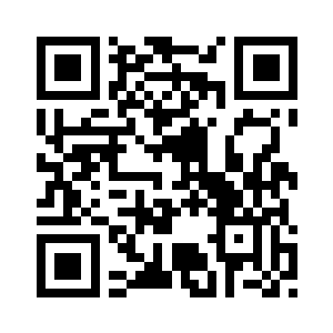 里克随即就明白了雨果的意思二维码生成