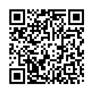 里六位主演之中后续发展事业最成功的一位二维码生成