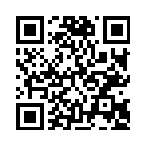 里出发的时刻还有几个时辰二维码生成