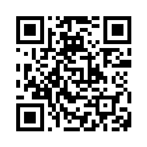 里印象十分深刻的几个场景之一二维码生成