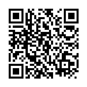 里却偏偏出现了大量他根本写不出来的东西二维码生成