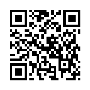 里又一次奉献了精彩绝伦的演出二维码生成