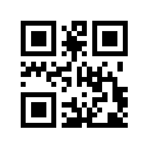 里啊二维码生成