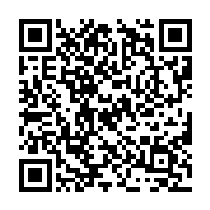 里在吉奥诺西斯星使用之前从未提及的火箭助推器二维码生成