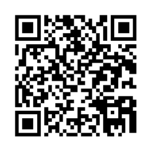 里外两层摆放的家具大多为紫檀木制成二维码生成