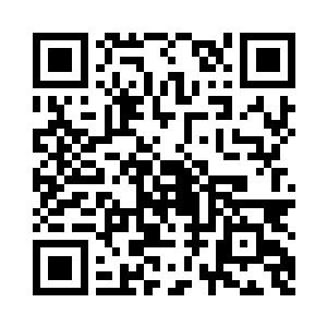 里外星人的飞船到底是什么模样的二维码生成