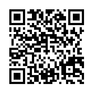 里头倒确是写着一家子三个都给放了出来二维码生成