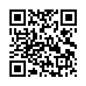 里头偶尔会传来碰撞声二维码生成