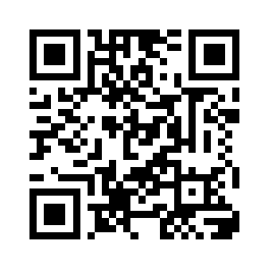 里头反反复复劝的不过一桩事二维码生成