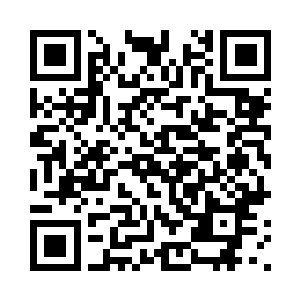 里头就是有身影走动也不容易瞧见二维码生成