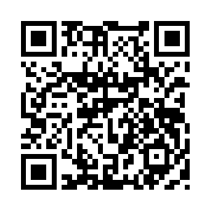 里头微微地能感觉到水流缓慢循环的感觉二维码生成