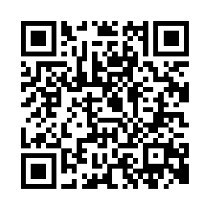 里头甚至还养了一小池的睡莲和锦鲤二维码生成