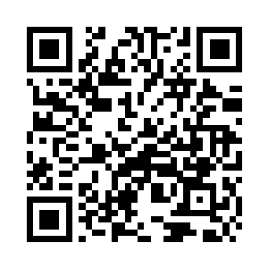 里头的人都披绣满星辰的玄底大氅二维码生成