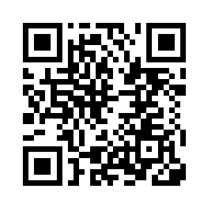 里头的机械设备还没安装完毕二维码生成