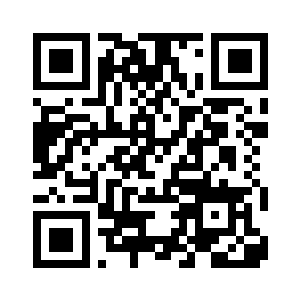 里头的花还是刚刚绽开的模样二维码生成