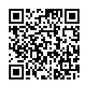 里头还几张剪了一对儿穿着喜服的新人来二维码生成