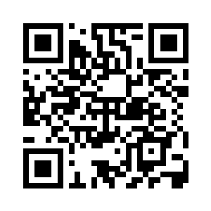 里头还有用汉白玉石砌成的池子二维码生成