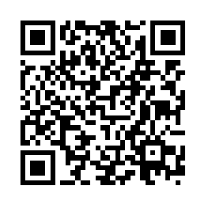 里头这一尾尾的小鱼儿好似白里带红的粉杏花二维码生成