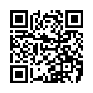 里头那可是他们大少爷和二小姐二维码生成