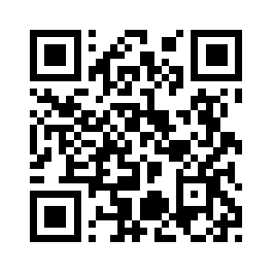 里奇上位全凭罗伊的力挺二维码生成