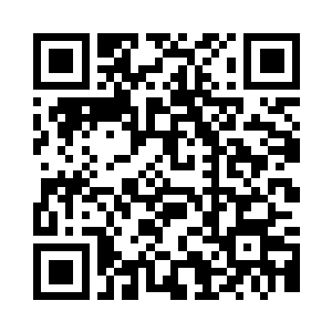 里奇也注定会在这件事上露出真面目二维码生成