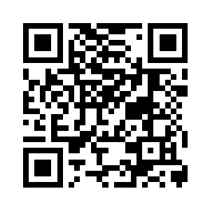 里奥现在就在经历这样的过程二维码生成