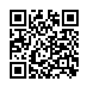 里奥还真的就没有任何的感触二维码生成