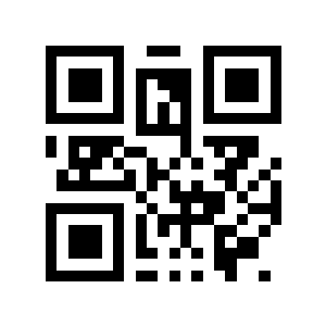 里安二维码生成