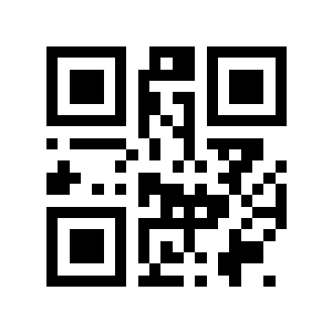 里宽二维码生成