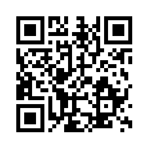 里已经不存在任何生灵二维码生成