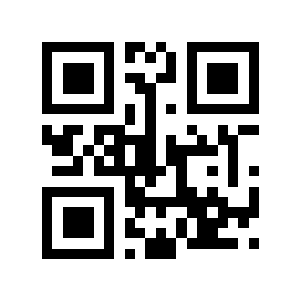 里拖二维码生成