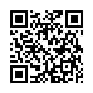 里昂也始终不敢倾巢而去去进攻二维码生成