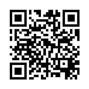 里昂就算丢了球也掌握着主动权二维码生成