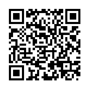 里昂的主教练接受了法国媒体的采访二维码生成